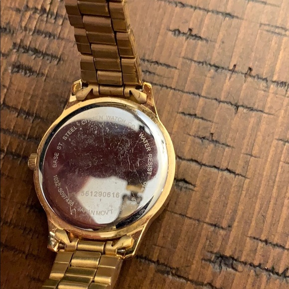 Citizen Watch - Picture 3 of 4